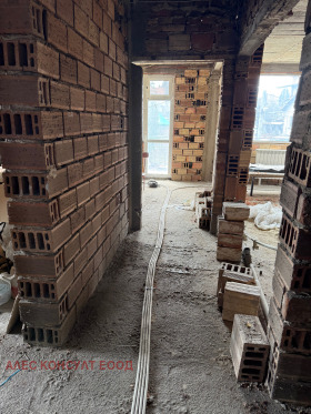 ������� ���� | Imot.bg � ����� ������ 13