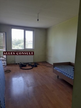 ������� ���� | Imot.bg � ����� ������ 2