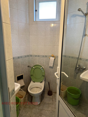 ������� ���� | Imot.bg � ����� ������ 11