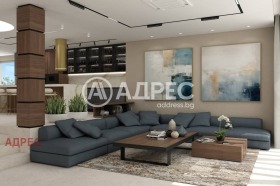 ������� ���� | Imot.bg � ����� ������ 7