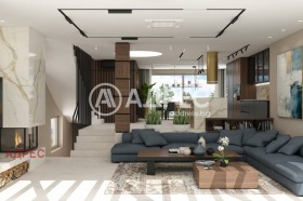 ������� ���� | Imot.bg � ����� ������ 6