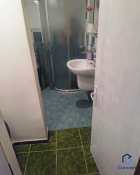������� ���� | Imot.bg � ����� ������ 5