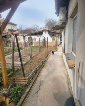 ������� ���� | Imot.bg � ����� ������ 7