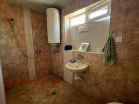 ������� ���� | Imot.bg � ����� ������ 10