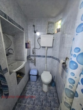 ������� ���� | Imot.bg � ����� ������ 5