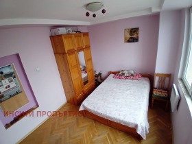 ������� ���� | Imot.bg � ����� ������ 7