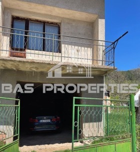 ������� ���� | Imot.bg � ����� ������ 3