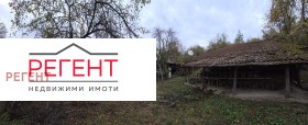 ������� ���� | Imot.bg � ����� ������ 14