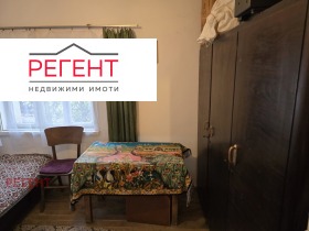 ������� ���� | Imot.bg � ����� ������ 10
