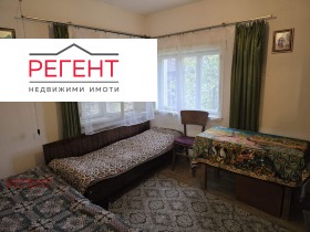 ������� ���� | Imot.bg � ����� ������ 11