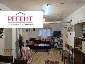 ������� ���� | Imot.bg � ����� ������ 7