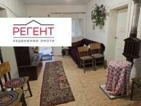������� ���� | Imot.bg � ����� ������ 8