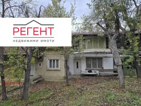 ������� ���� | Imot.bg � ����� ������ 3