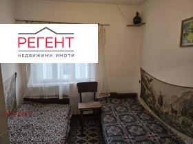 ������� ���� | Imot.bg � ����� ������ 9