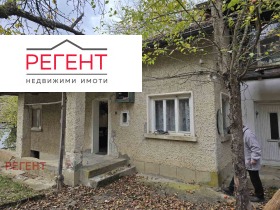 ������� ���� | Imot.bg � ����� ������ 6