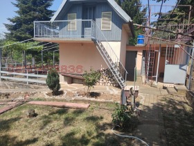 ������� ���� | Imot.bg � ����� ������ 2