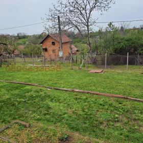 ������� ���� | Imot.bg � ����� ������ 5