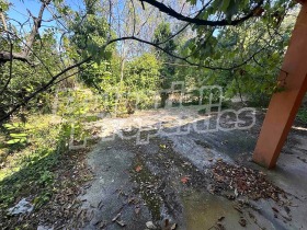 ������� ���� | Imot.bg � ����� ������ 13