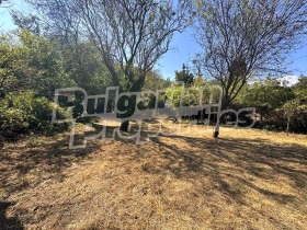 ������� ���� | Imot.bg � ����� ������ 15