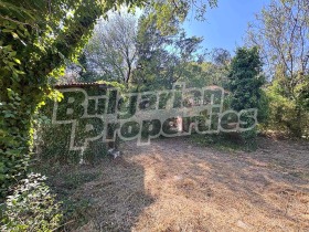 ������� ���� | Imot.bg � ����� ������ 16