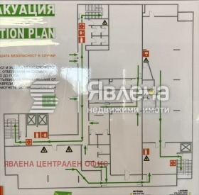 ������� ������� | Imot.bg � ����� ������ 10