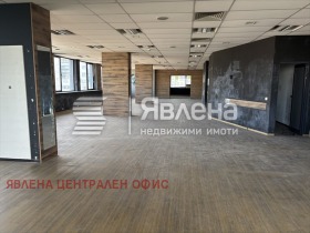 ����� ������� �������,���� �����, ����� 7