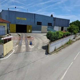 ������� ����. ��������� | Imot.bg � ����� ������ 2