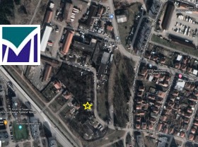 Продажба на промишлени помещения в град Враца - изображение 1 