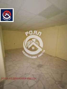 ������� ����. ��������� | Imot.bg � ����� ������ 4
