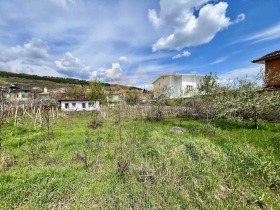 Complotto Balchik, regione Dobrič