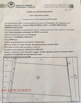 ����� ������� ������,��. ��������, ������ �������