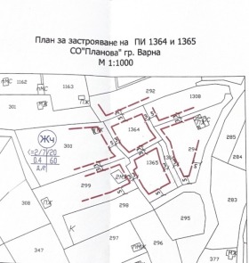 ������� ������ | Imot.bg � ����� ������ 6