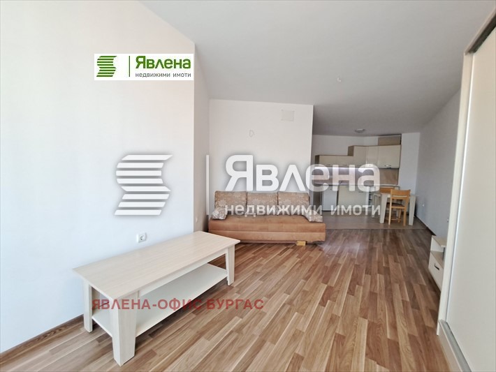 Продава  1-стаен област Бургас , к.к. Слънчев бряг , 46 кв.м | 72596435 - изображение [2]