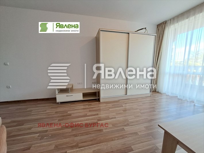 À venda  Estúdio região Burgas , k.k. Slantchev briag , 46 m² | 72596435 - imagem [4]