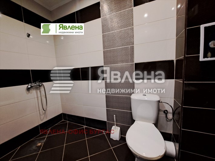 Продава  1-стаен област Бургас , к.к. Слънчев бряг , 46 кв.м | 72596435 - изображение [5]