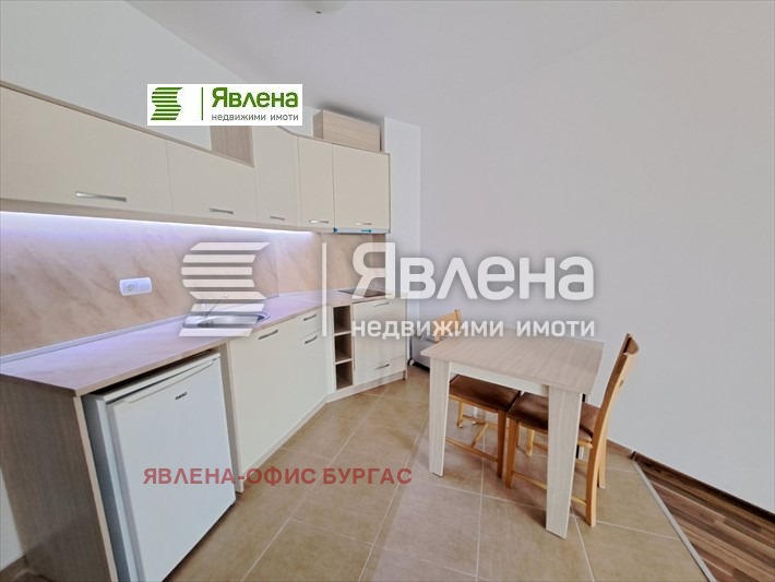 Продава  1-стаен област Бургас , к.к. Слънчев бряг , 46 кв.м | 72596435 - изображение [3]