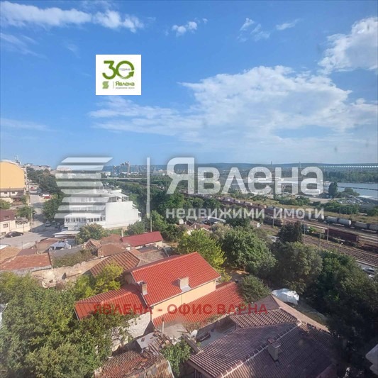 Продава 2-СТАЕН, гр. Варна, Погреби, снимка 7 - Aпартаменти - 47234299