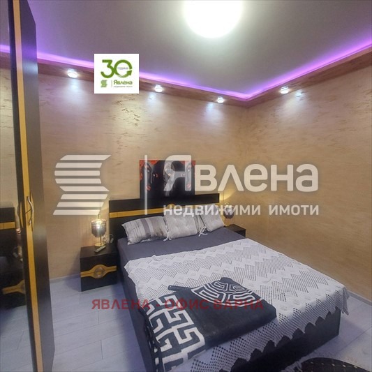 Продава 2-СТАЕН, гр. Варна, Погреби, снимка 8 - Aпартаменти - 47234299