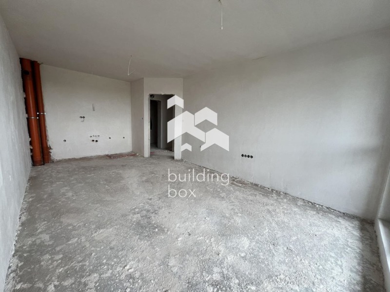 Na sprzedaż  1 sypialnia Plowdiw , Karszijaka , 59 mkw | 51364062 - obraz [7]