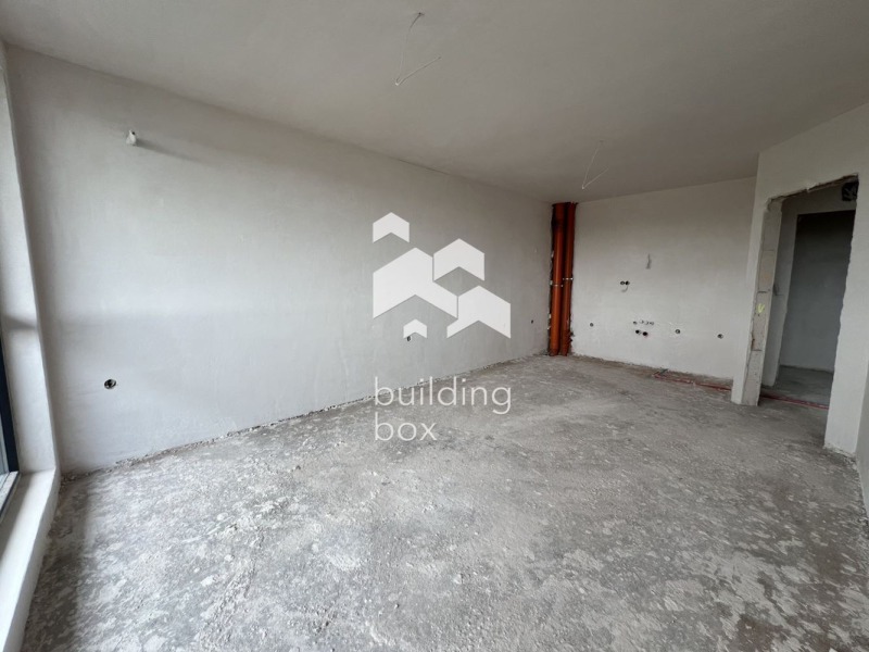 Na sprzedaż  1 sypialnia Plowdiw , Karszijaka , 59 mkw | 51364062 - obraz [9]