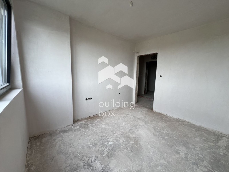 Na sprzedaż  1 sypialnia Plowdiw , Karszijaka , 59 mkw | 51364062 - obraz [6]