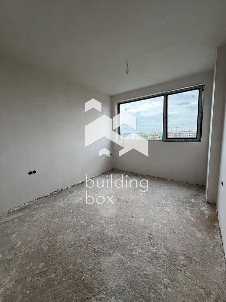 Na sprzedaż  1 sypialnia Plowdiw , Karszijaka , 59 mkw | 51364062 - obraz [8]