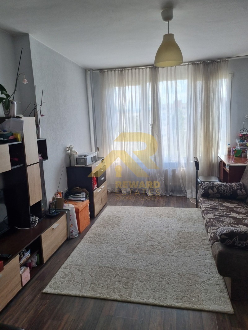 In vendita  1 camera da letto Sofia , Drugba 2 , 87 mq | 87014859