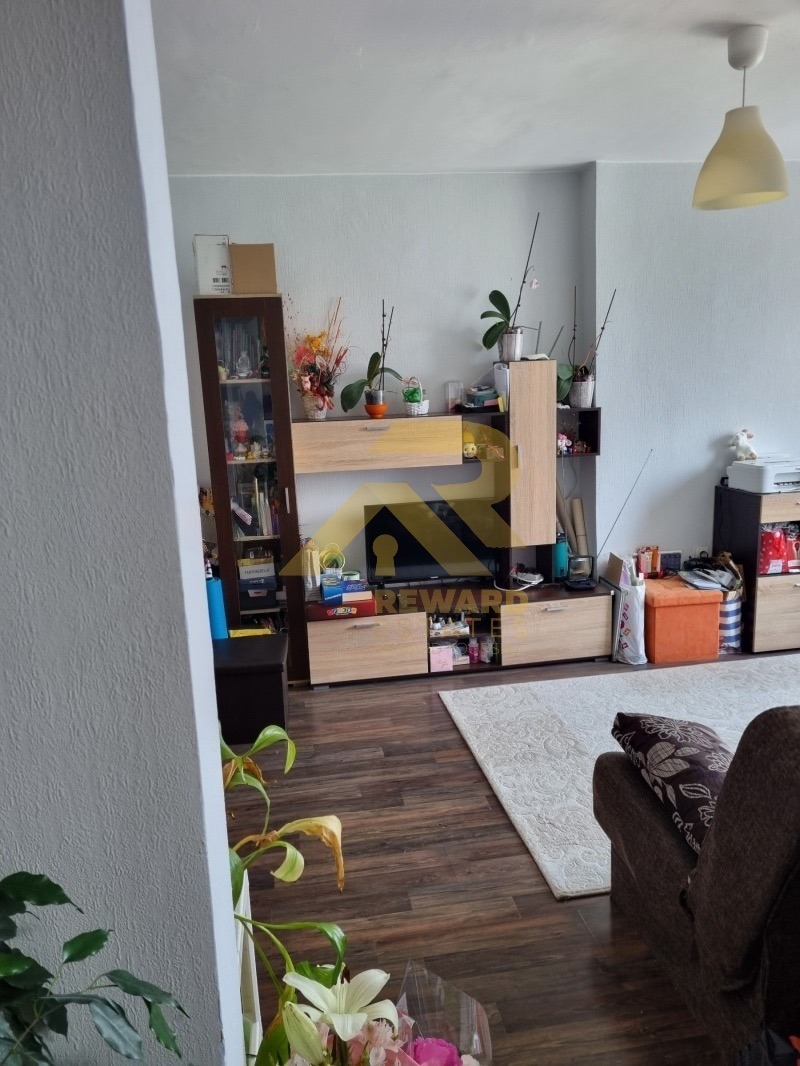 In vendita  1 camera da letto Sofia , Drugba 2 , 87 mq | 87014859 - Immagine [2]