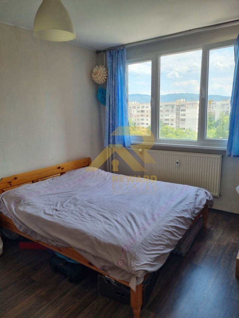 In vendita  1 camera da letto Sofia , Drugba 2 , 87 mq | 87014859 - Immagine [4]