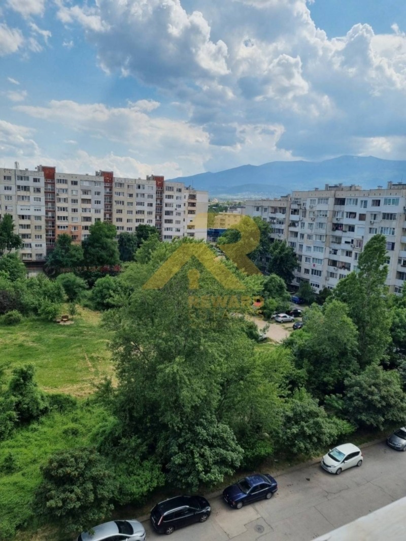 In vendita  1 camera da letto Sofia , Drugba 2 , 87 mq | 87014859 - Immagine [7]