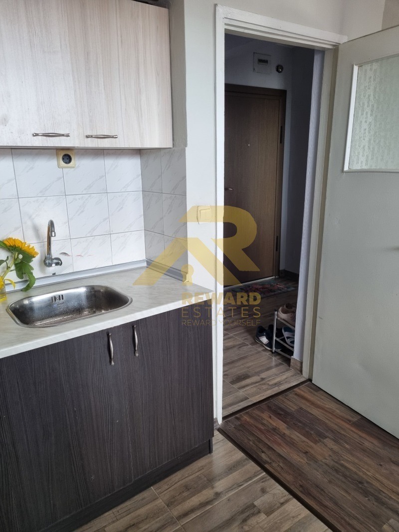In vendita  1 camera da letto Sofia , Drugba 2 , 87 mq | 87014859 - Immagine [3]