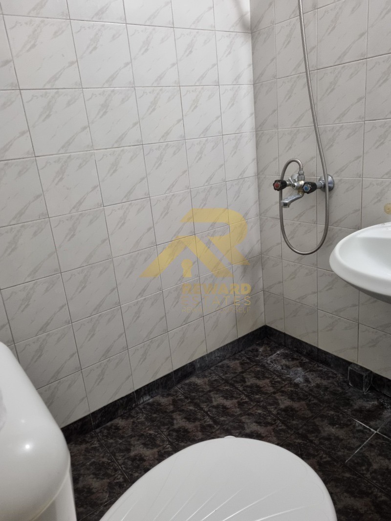 In vendita  1 camera da letto Sofia , Drugba 2 , 87 mq | 87014859 - Immagine [5]