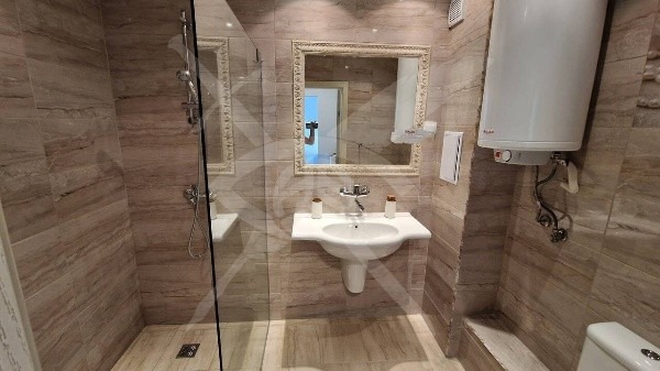 In vendita  1 camera da letto regione Burgas , Sozopol , 57 mq | 26213978 - Immagine [8]