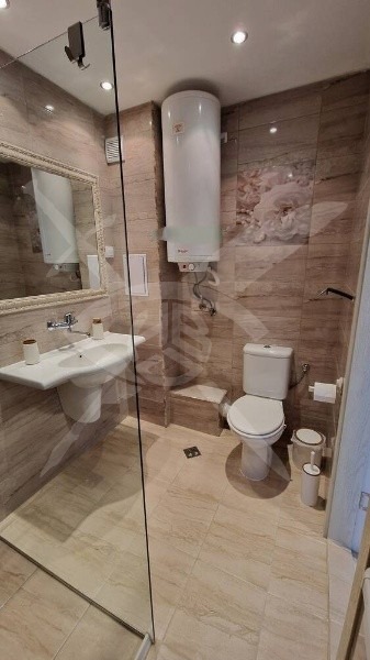 In vendita  1 camera da letto regione Burgas , Sozopol , 57 mq | 26213978 - Immagine [9]